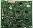 ST550RD-S01 Sony TV Module, LED driver board, LJ97-00011B, ST550RD-S01, KDL-55HX850