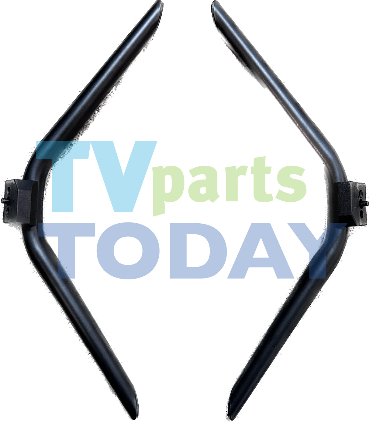 LD757F-WJ30-01 ONN STAND LEGS, 100044717, Version  1 see note!