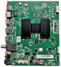 T8-1MST107-MA200AA Philips Main Board, 40-MST10B-MAA2HG, 50PFL4864/F7