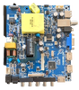 TSY17A385 Seiki Main Board/Power Supply Board, CV3553BH-U4221, TSY17A385, 95H0474, SC-39HS950N