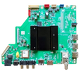 TV34110141 RCA Main Board, LT-2874V6.0-A , 2874 , HX20WTV-319ZJ ,  RWOSU6547-B
