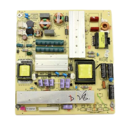 TV4205-ZC02-01 Haier TV Module, Power Supply, LE46A2280, EW37S5KW, LT-42EM73