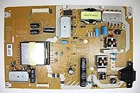 TXN/P1SJUUP Panasonic TV Module, Power Supply, TNPA5610, TC-L55ET5