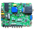 U19010004 Sceptre Main Board, TP.MS3553.PB753, PT430CT01-1, H43