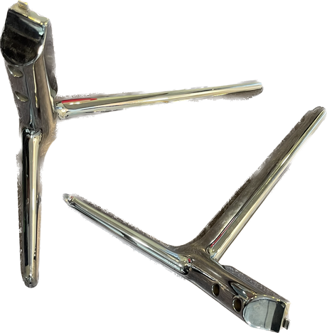 UN75J6300AFXZA-STAND-LEGS, UN75J6300AFXZA, UN75J6300AFXZP, UN75J6300AHXPA, UN75J630DAFXZA