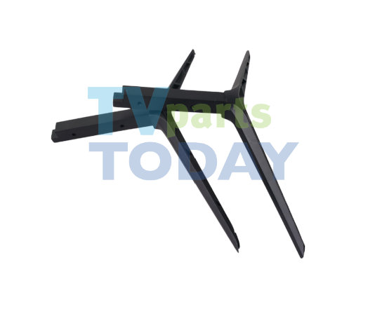 M656-G4 Vizio Stand Legs, M656-G4, M656-H4, V655-H4, V655-G4, V655-J04, V656-G4