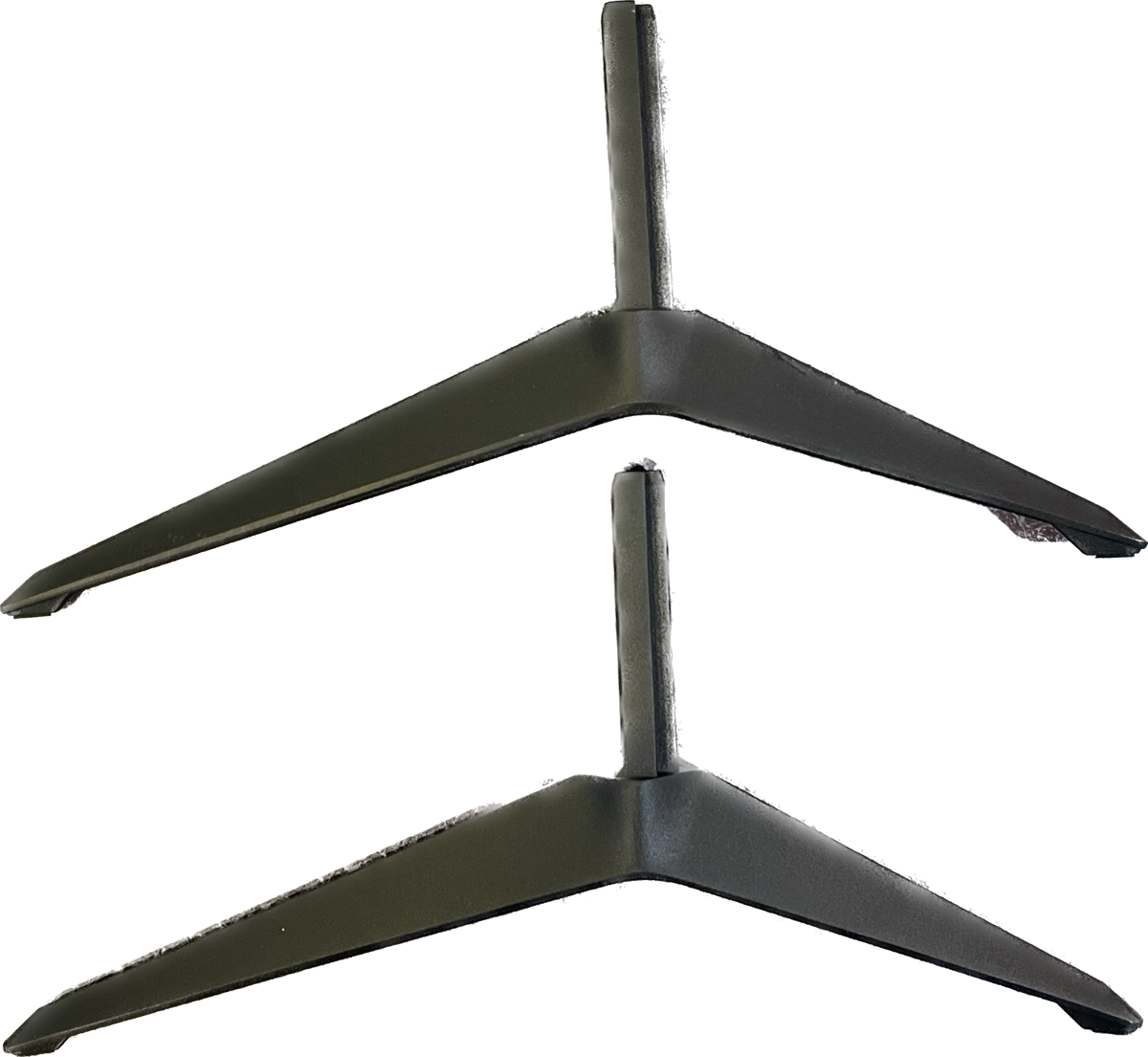 V655M-K03-STAND-LEGS VIZIO V655M-K03