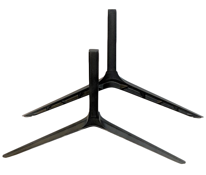 V755-G4 Vizio TV Stand Legs, V755-H4 Stand, V755-G4 Stand, V755-G9 Stand, V755-G4, V755-H4, V755-G9
