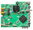 WR42FX2002-MAIN RCA Main Board, CH_XC9C_A, B20052709-0A00286, TPD.MS1603.PB751, E248237, 191E25363B, RTR4060-C-US, WR42FX2002