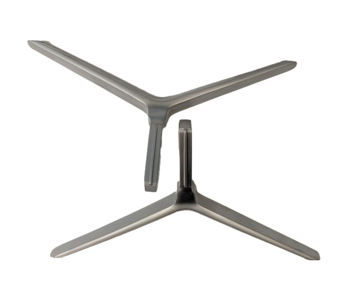 X20T8191011WK Vizio Stand Legs, P65-F1 Stand Legs, P65-E1 Stand Legs, P65-F1, P65-E1