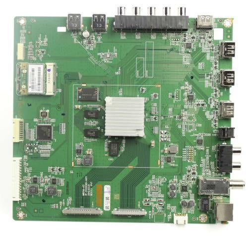 Y8386062S Vizio Main Board, 1P-0133C00-4011, MBVZ, M801D-A3