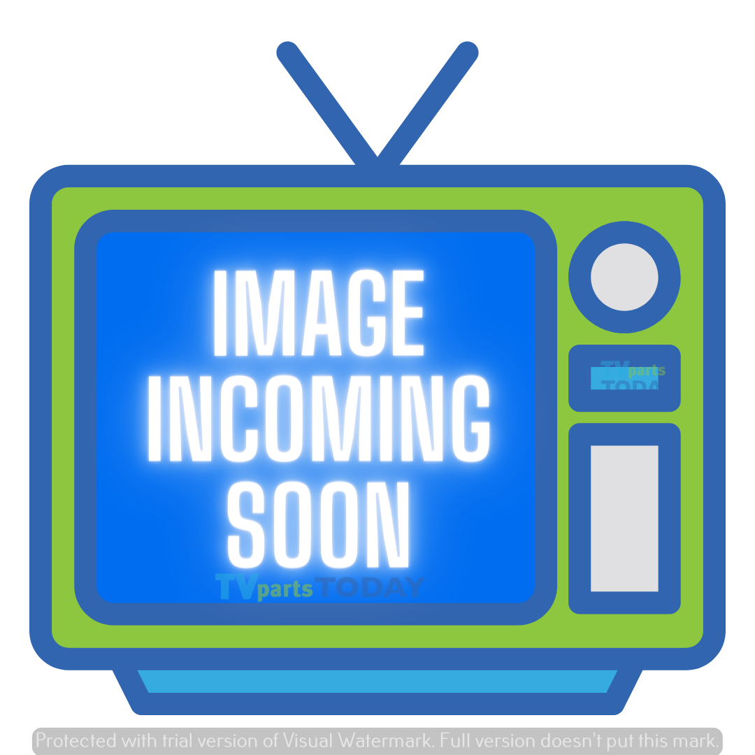 75C350KU-TOSHIBA-STAND-LEGS, 75C350KU