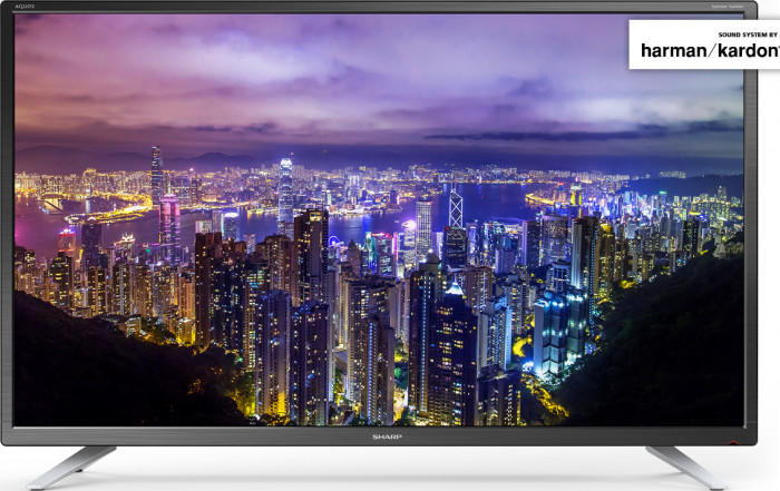 CARTE PRINCIPALE POUR Tv Led Jvc Lt-40Cf700 40 Tpd.ms721.Pb751 Screen V400Hj... EUR 19,00 - FR