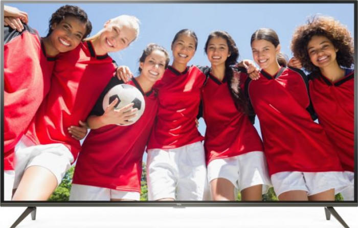 2019 TCL EP641 Series