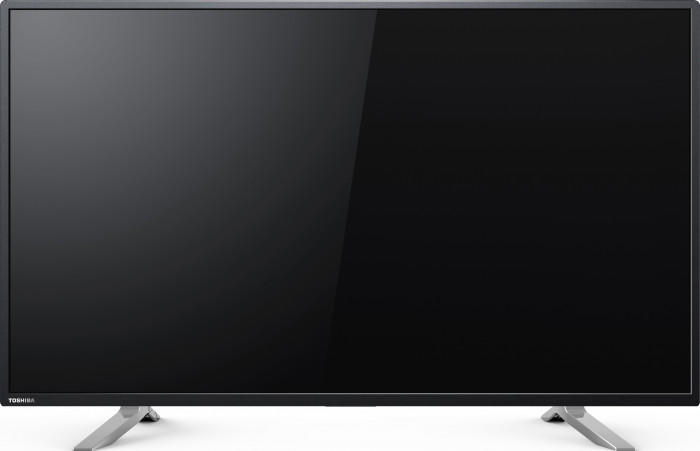 2017 Toshiba U7750 Series