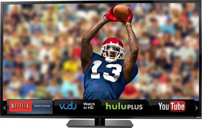 2013 Vizio E A3 Series