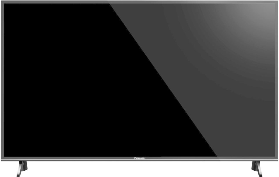 テレビ Panasonic TH-49FX600 TH-49FX600M TV - Panasonic Middle East