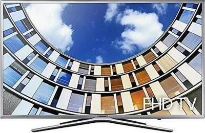2017 Samsung M5510 Series