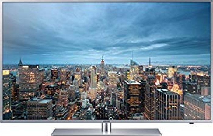 2015 Samsung JU6410 Series