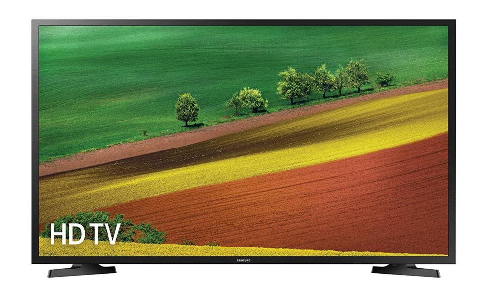 2019 Samsung N4002 Series