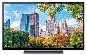 2018 Toshiba V58 Series