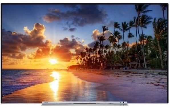 2017 Toshiba U 7763 Series