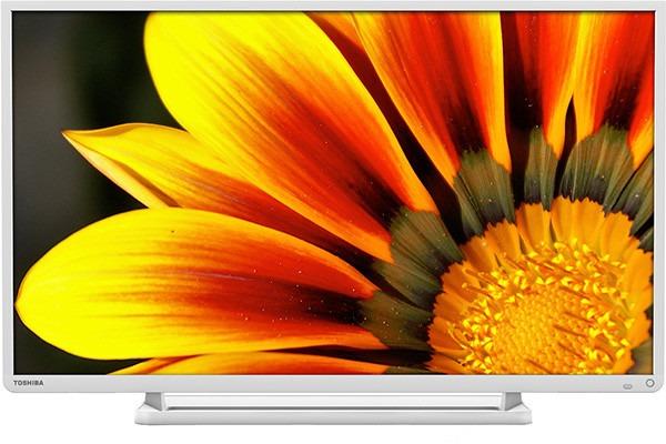 2015 Toshiba L 1534 Series