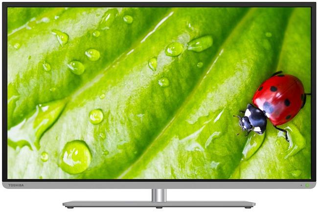 2014 Toshiba L 5435 Series