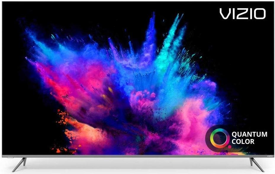 2019 Vizio P9-G1 Series