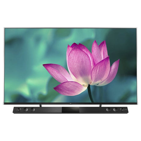 2019 TCL 55X815 55"