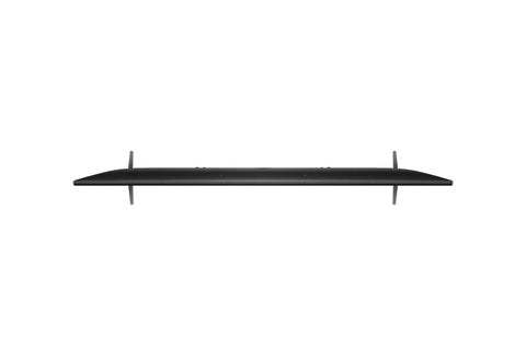 2019 LG 70UM7370PUA 70