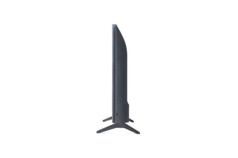 2019 LG 43UM7300AUE 43
