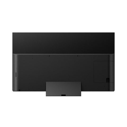2019 Panasonic TX-55GZ1000 55