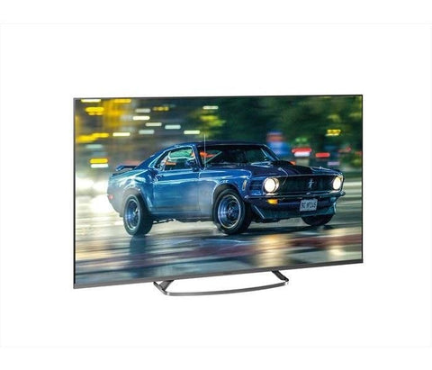 2019 Panasonic TX-40GX830E 40