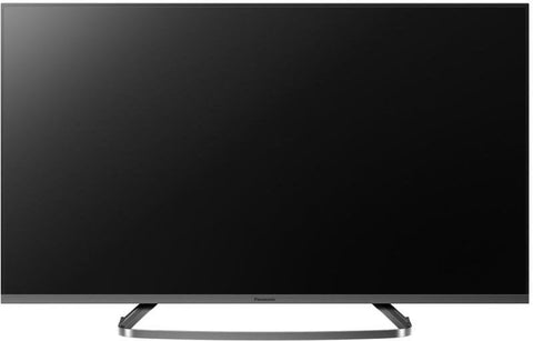 2019 Panasonic TX-65GX830E 65