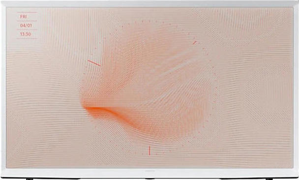 2019 Samsung LS01R Series