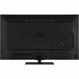 2019 Panasonic TX-55GXW654 55