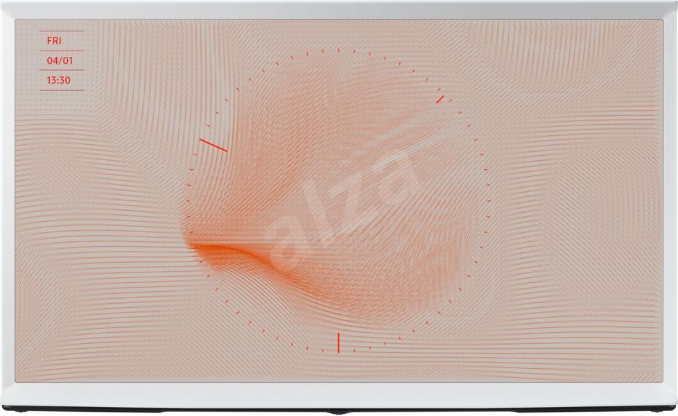 2021 Samsung LS01T Series