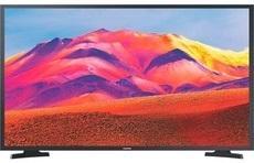 2019 Samsung T5379 Series