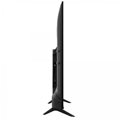 2020 Hisense 43R6090G 43