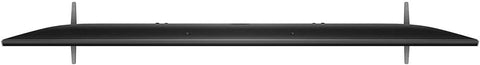 2020 LG 75UN7370PUE 75