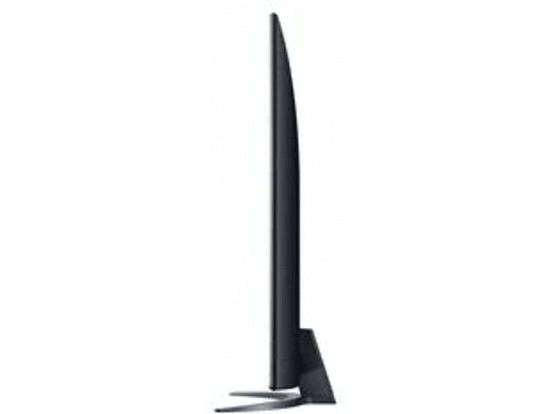 2020 LG 65NANO916NA 65" – TV Parts Today