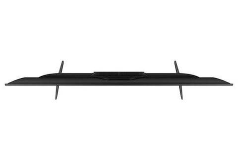 2020 TCL 55P615 55