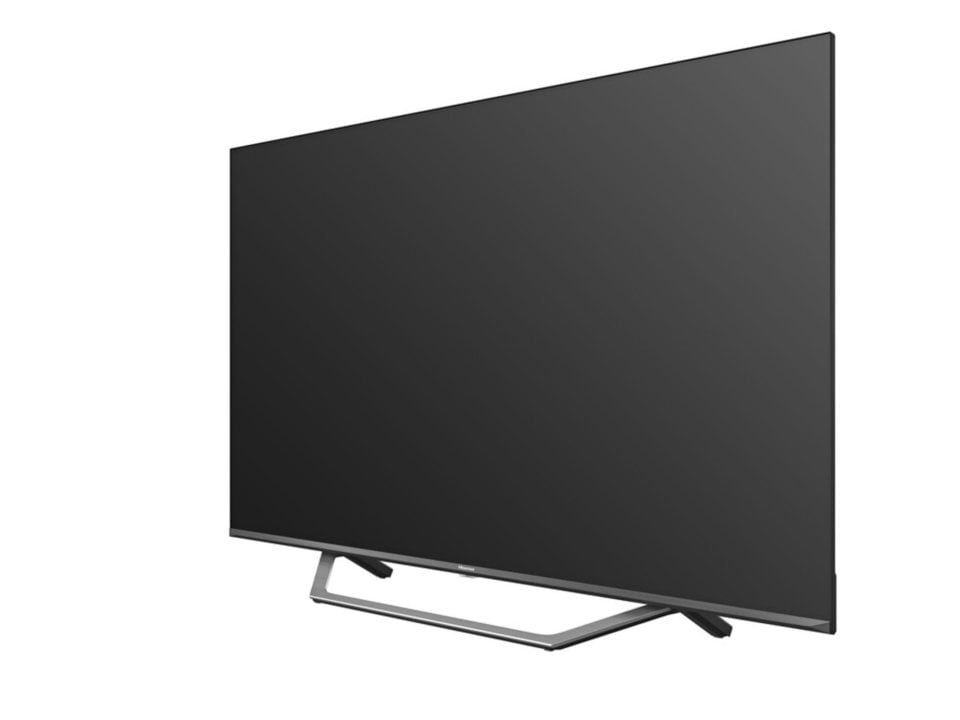 2020 Hisense 50A7500F 50" – TV Parts Today