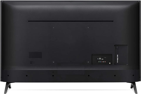 2020 LG 50UN7000PUC 50