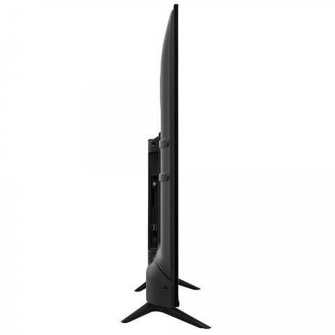 2020 Hisense 70H6570G 70