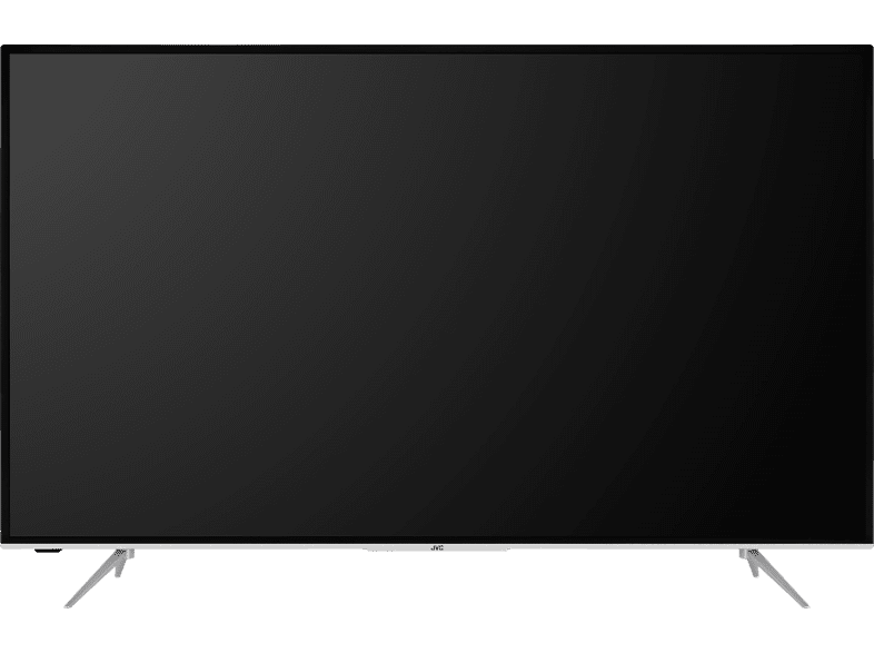 2020 JVC VA6975 Series