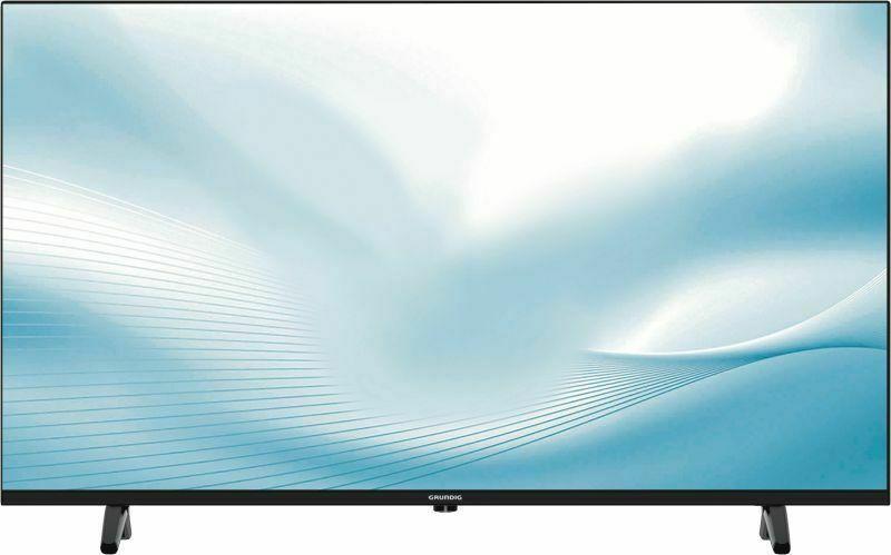 2020 Grundig GHB6000 Series