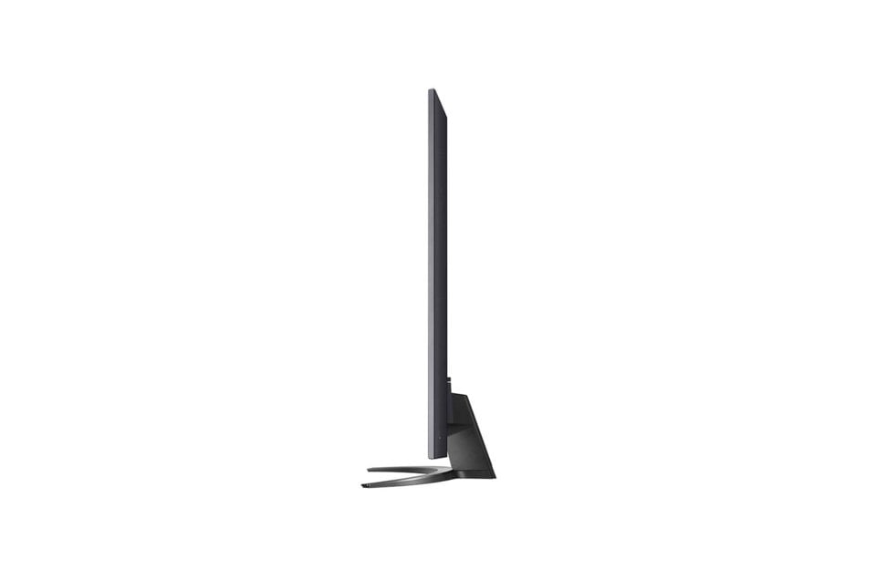 2021 LG 55NANO866PA 55" – TV Parts Today