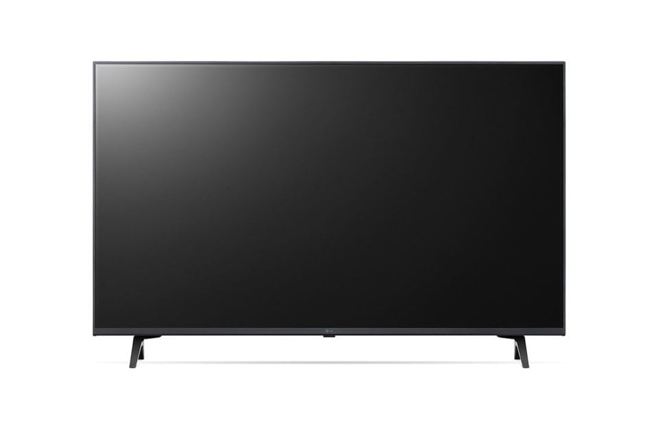 2021 LG 55UP77006LB 55" – TV Parts Today